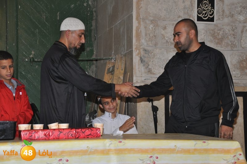 jawa2ez ramdan ud (26).JPG